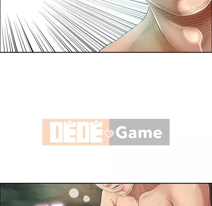 Chết người bạn Chương 1-32