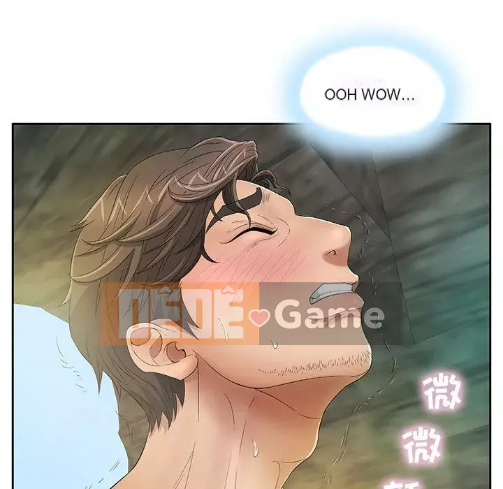 Chết người bạn Chương 1-32