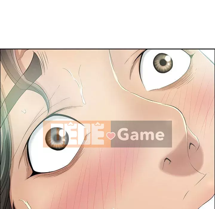 Chết người bạn Chương 1-32