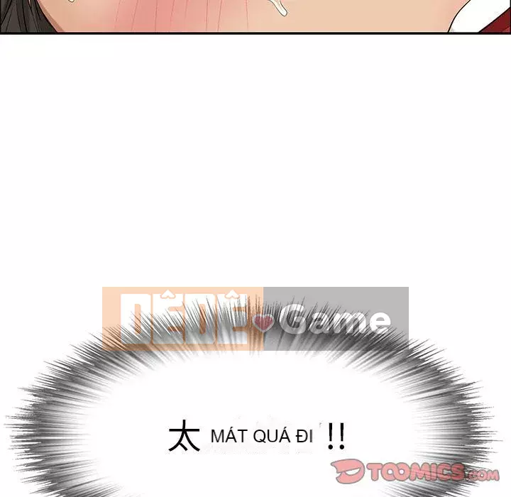 Chết người bạn Chương 1-32