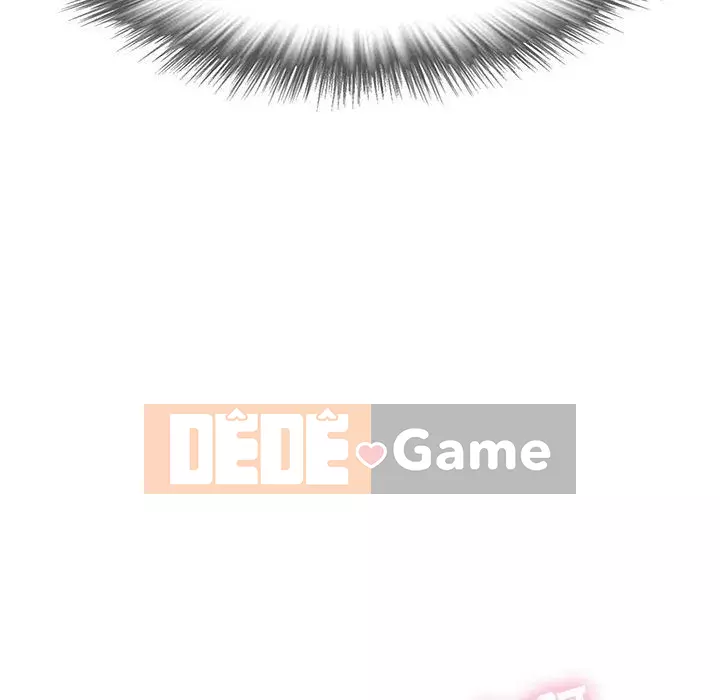 Chết người bạn Chương 1-32