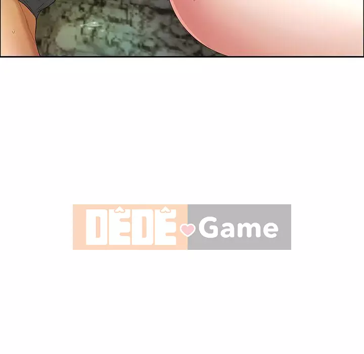 Chết người bạn Chương 1-32