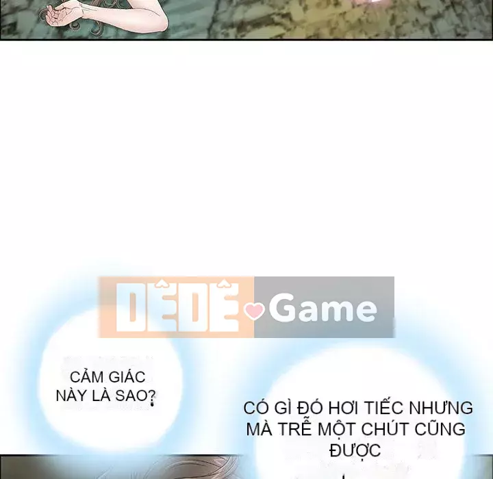 Chết người bạn Chương 1-32