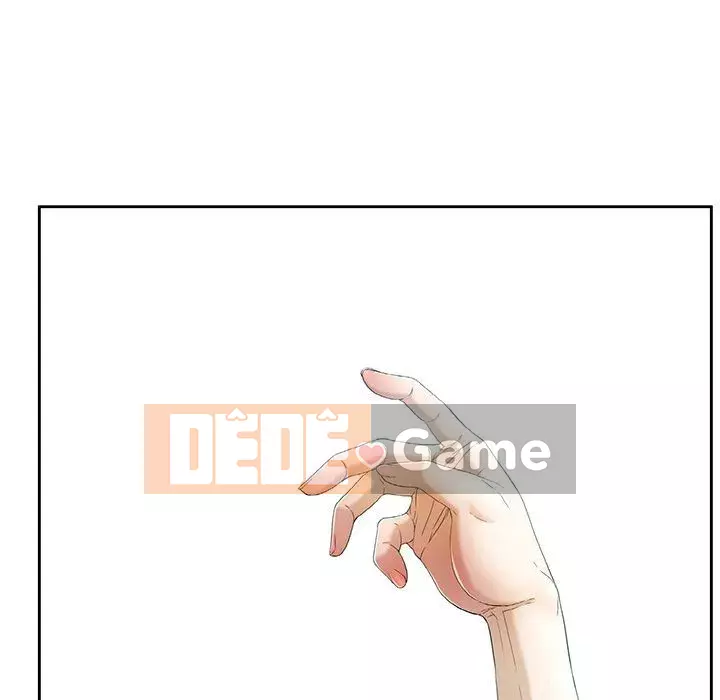 Chết người bạn Chương 1-32