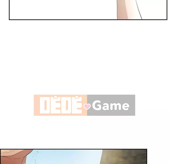 Chết người bạn Chương 1-32