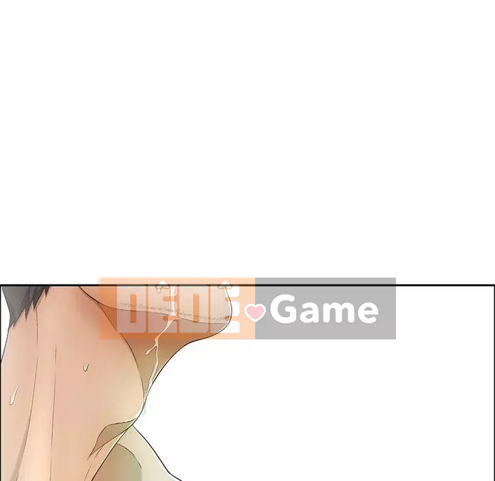 Chết người bạn Chương 1-32