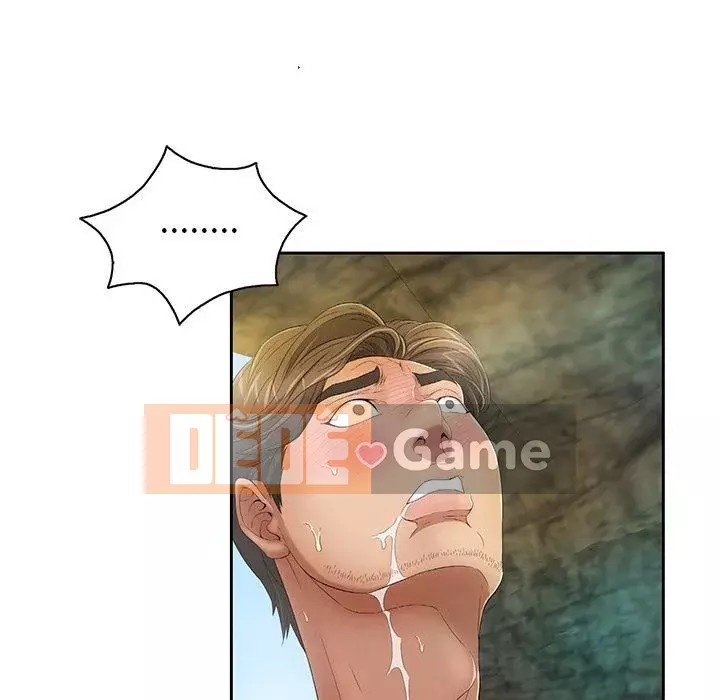 Chết người bạn Chương 1-32