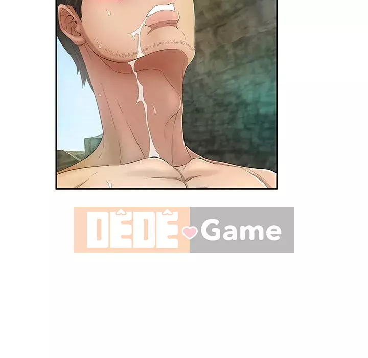 Chết người bạn Chương 1-32