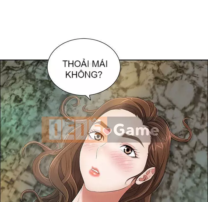 Chết người bạn Chương 1-32