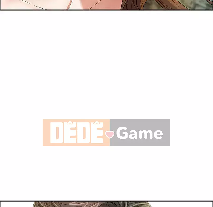 Chết người bạn Chương 1-32