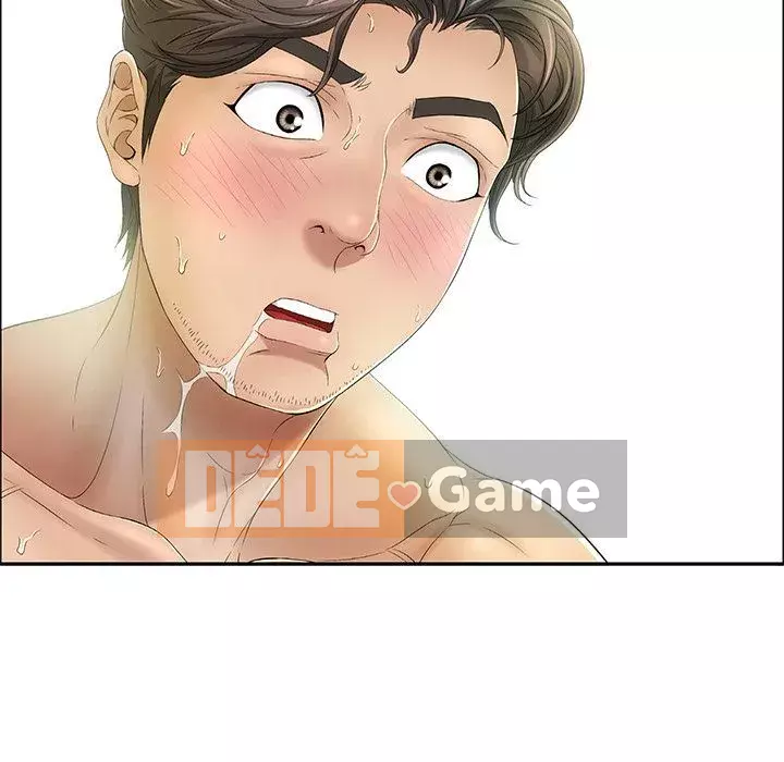 Chết người bạn Chương 1-32