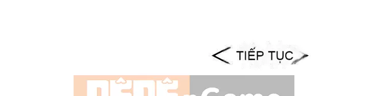 Chết người bạn Chương 1-32