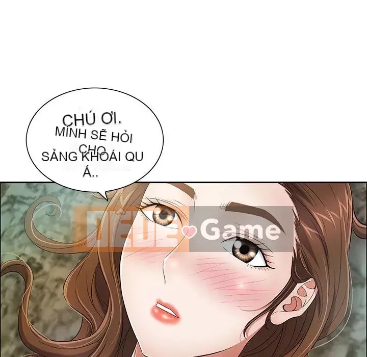 Chết người bạn Chương 1-32