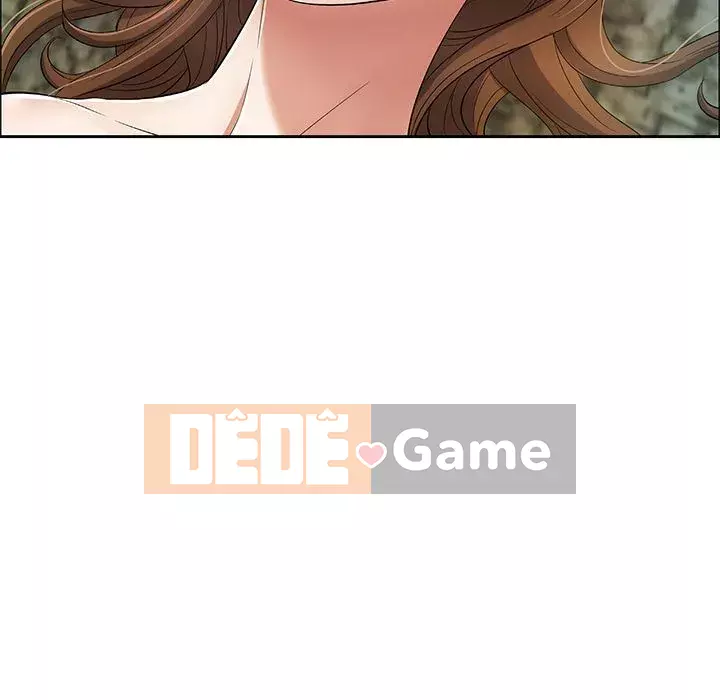 Chết người bạn Chương 1-32