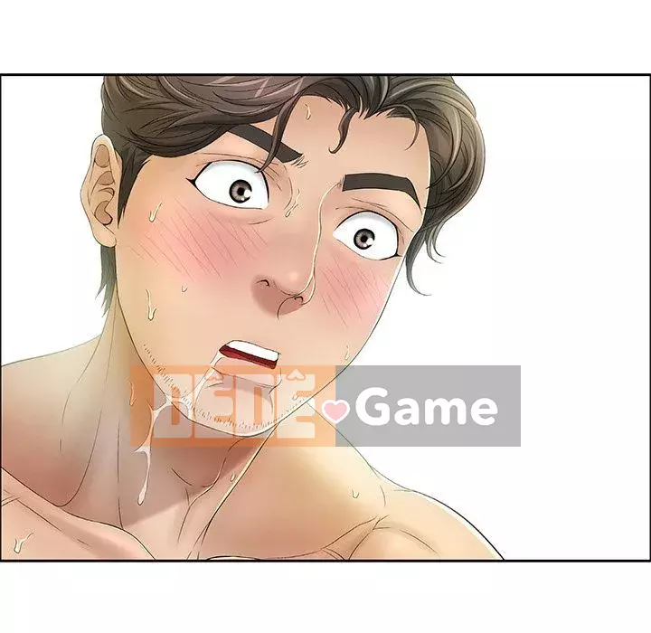 Chết người bạn Chương 1-32