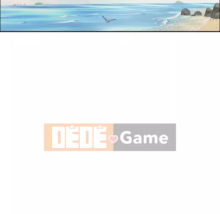 Chết người bạn Chương 1-32