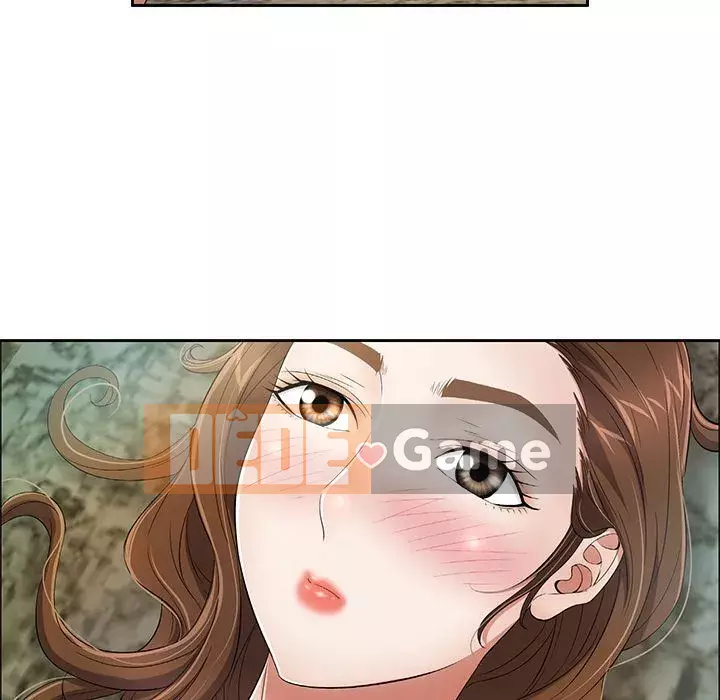 Chết người bạn Chương 1-32