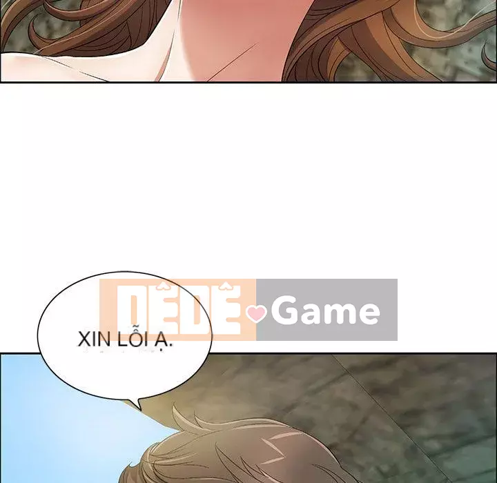 Chết người bạn Chương 1-32