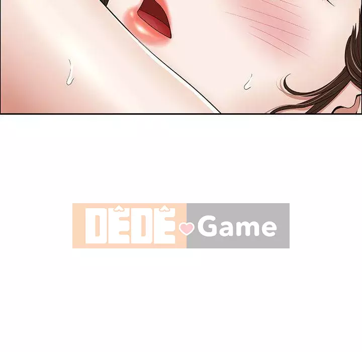 Chết người bạn Chương 1-32