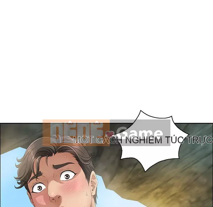 Chết người bạn Chương 1-32