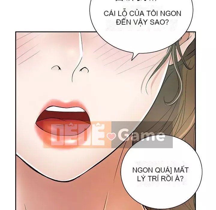 Chết người bạn Chương 1-32