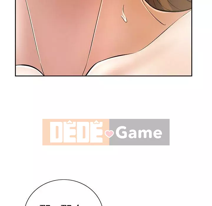 Chết người bạn Chương 1-32