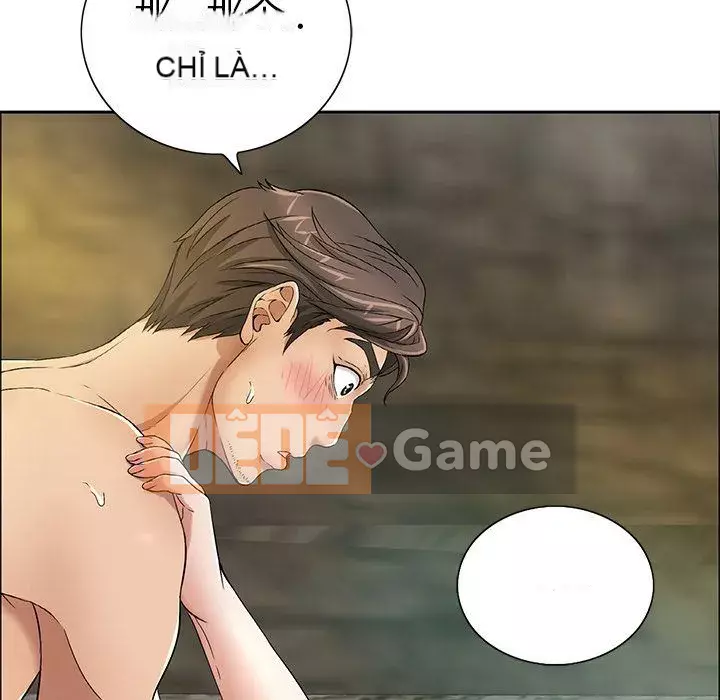 Chết người bạn Chương 1-32