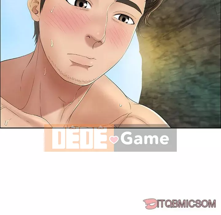 Chết người bạn Chương 1-32