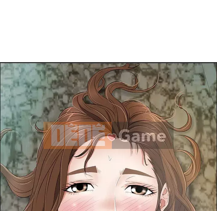 Chết người bạn Chương 1-32