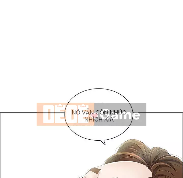 Chết người bạn Chương 1-32