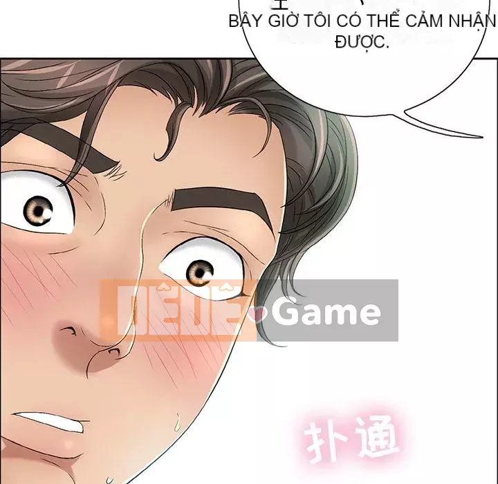 Chết người bạn Chương 1-32