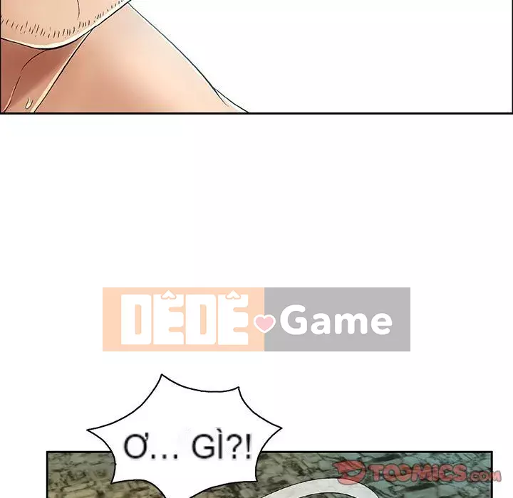 Chết người bạn Chương 1-32