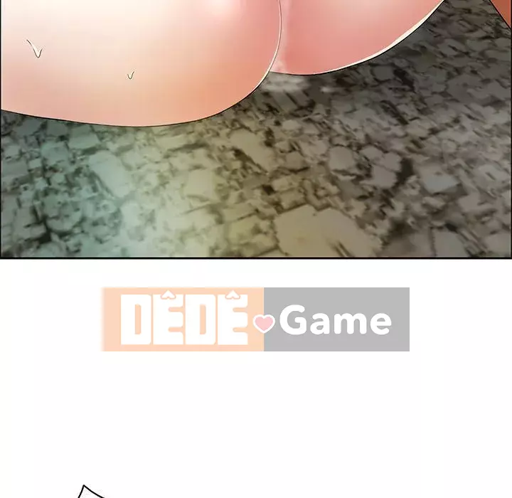 Chết người bạn Chương 1-32