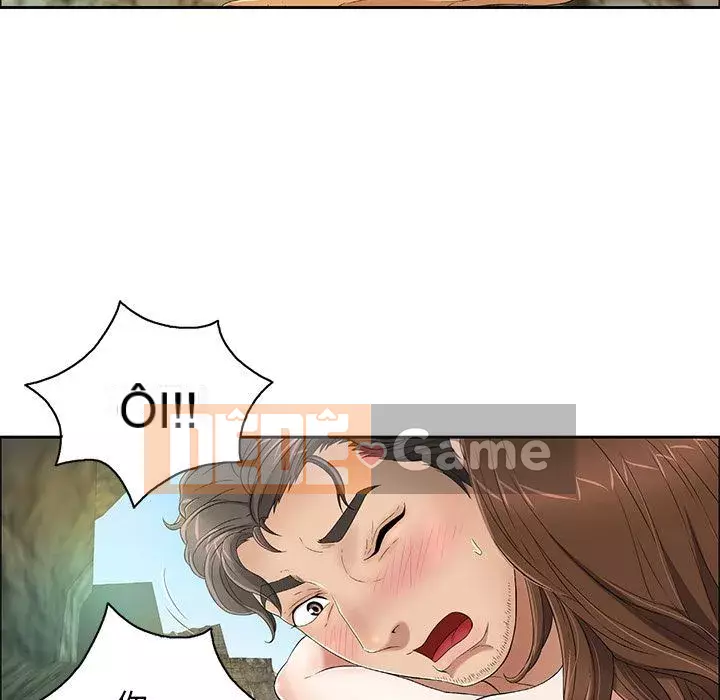 Chết người bạn Chương 1-32