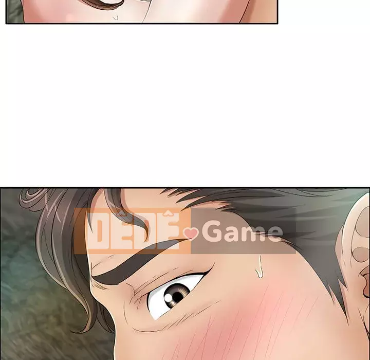 Chết người bạn Chương 1-32