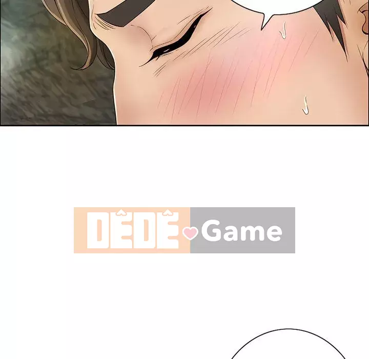 Chết người bạn Chương 1-32