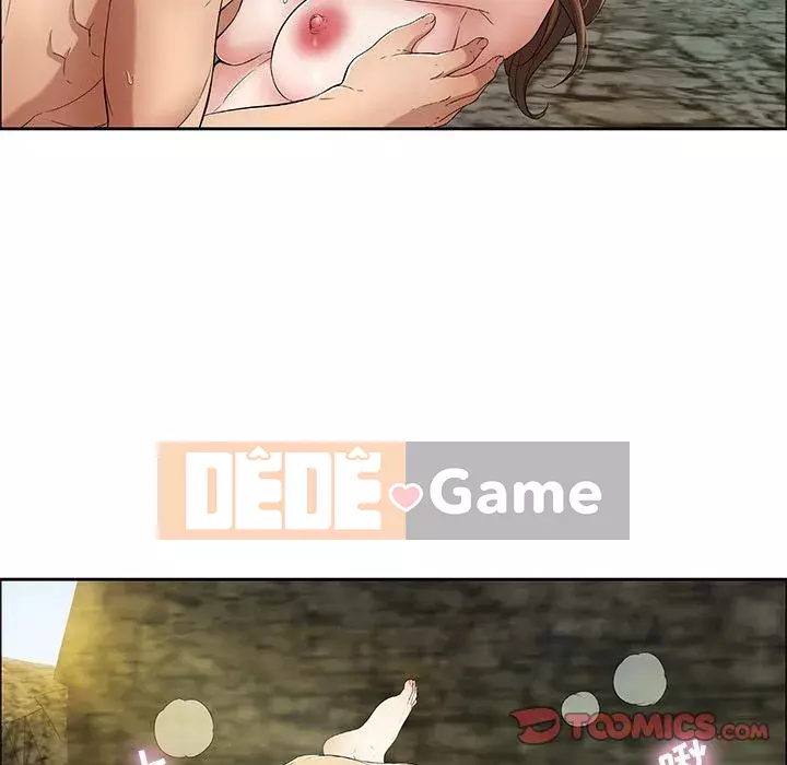 Chết người bạn Chương 1-32