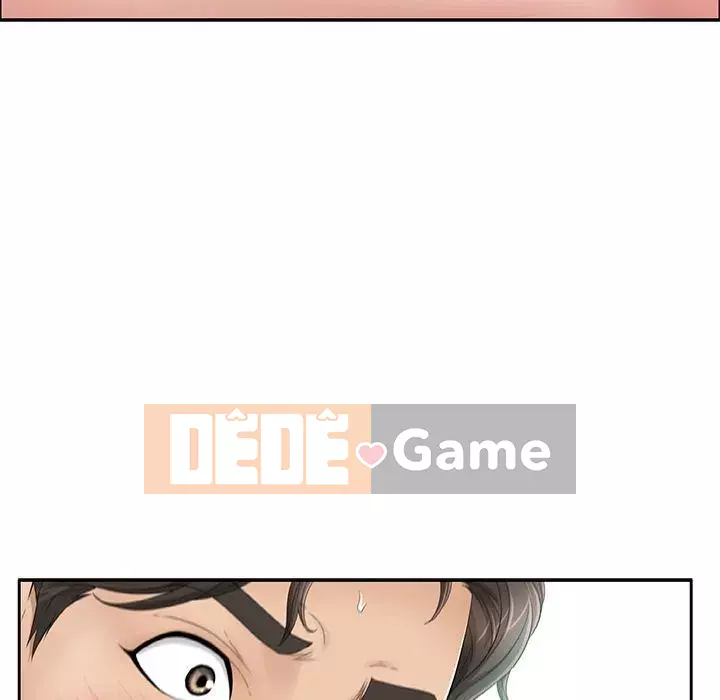 Chết người bạn Chương 1-32