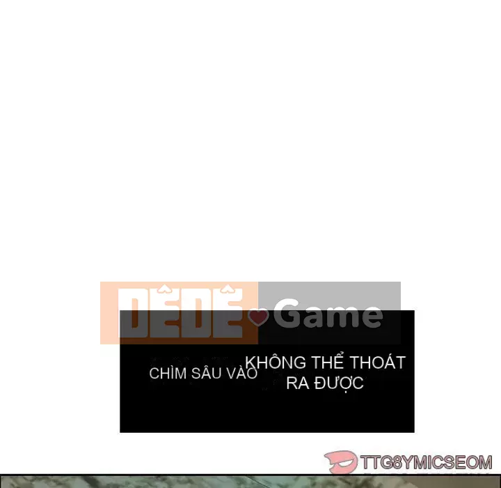 Chết người bạn Chương 1-32