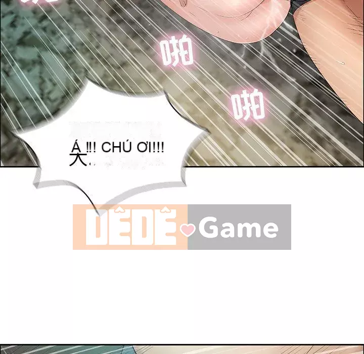 Chết người bạn Chương 1-32