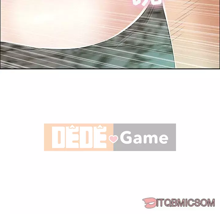 Chết người bạn Chương 1-32