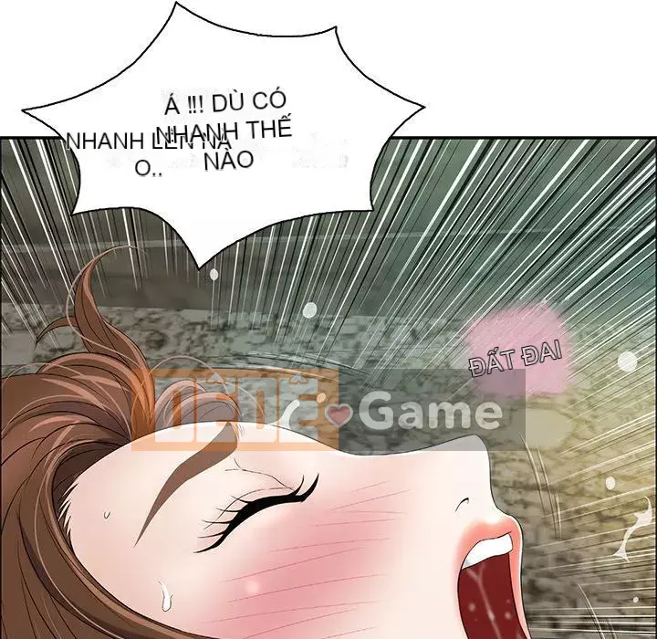 Chết người bạn Chương 1-32