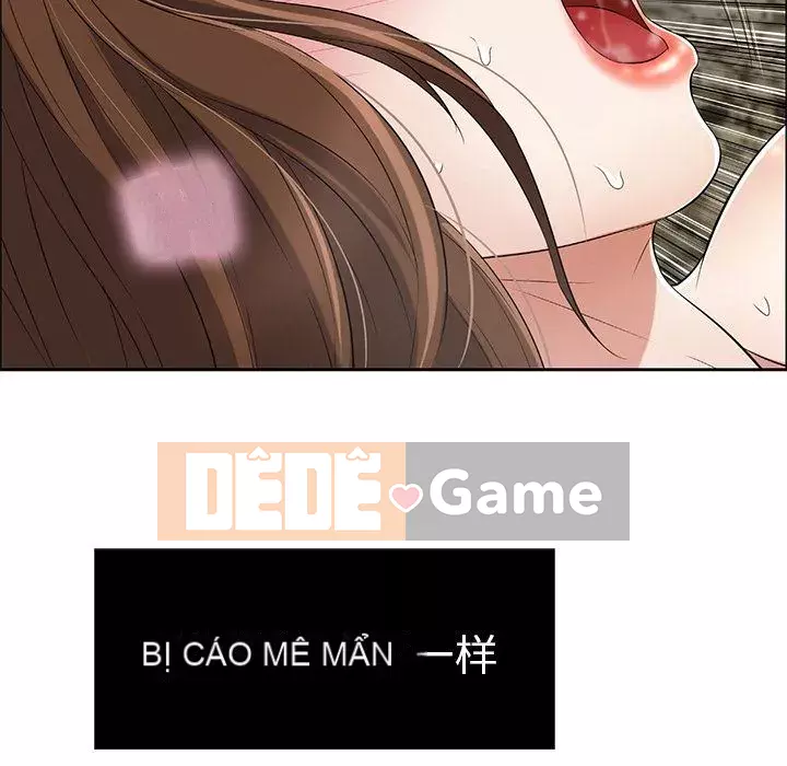 Chết người bạn Chương 1-32