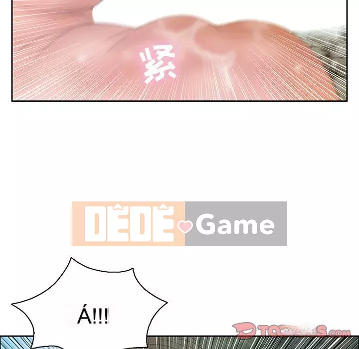 Chết người bạn Chương 1-32