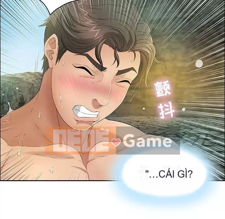 Chết người bạn Chương 1-32