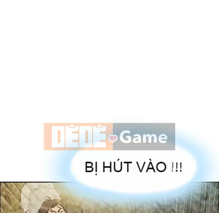 Chết người bạn Chương 1-32