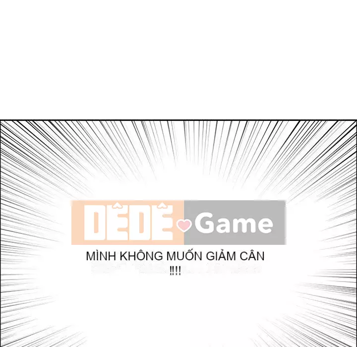 Chết người bạn Chương 1-32