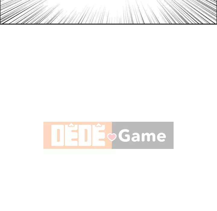 Chết người bạn Chương 1-32