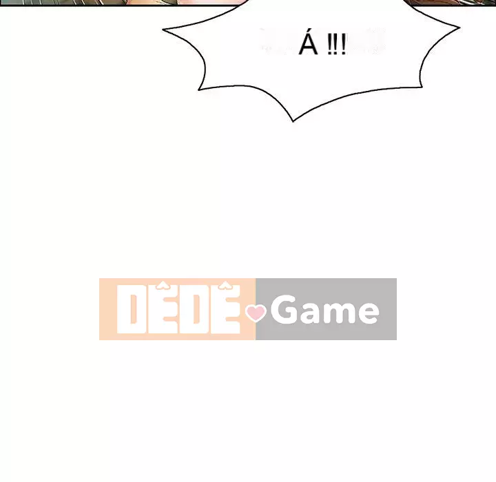 Chết người bạn Chương 1-32