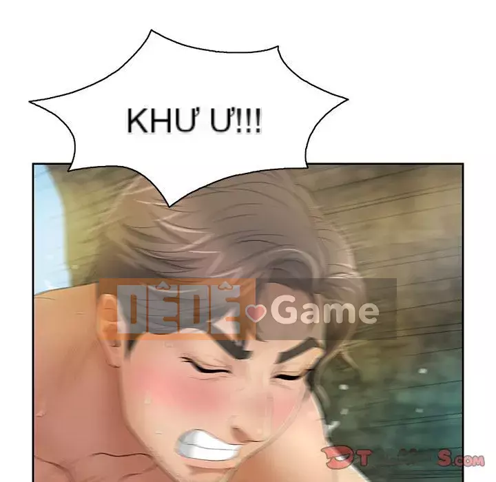 Chết người bạn Chương 1-32